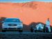 Audi A8 2004 Picture #18